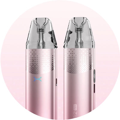 Oxva - NeXLIM 2 Mini Pod Kit