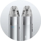 Titanium Grey