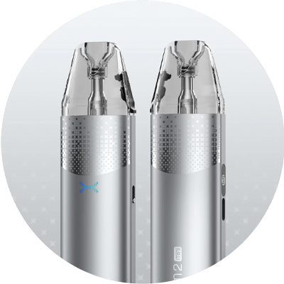 Oxva - NeXLIM 2 Mini Pod Kit