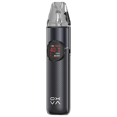 Oxva - NeXLIM 2 Pod Kit