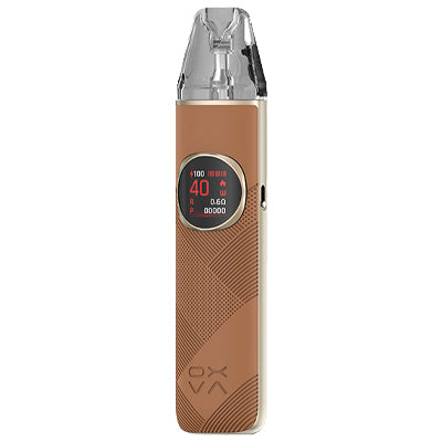 Oxva - NeXLIM 2 Pod Kit
