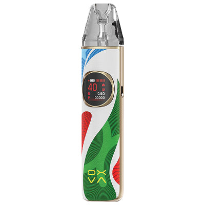 Oxva - NeXLIM 2 Pod Kit