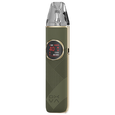 Oxva - NeXLIM 2 Pod Kit