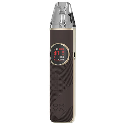Oxva - NeXLIM 2 Pod Kit