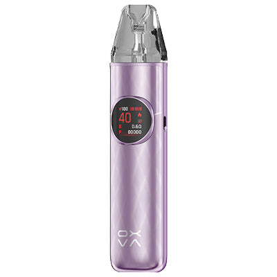 Oxva - NeXLIM 2 Pod Kit