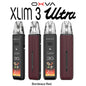 OXVA Xlim 3 Ultra Pod Kit