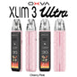 OXVA Xlim 3 Ultra Pod Kit