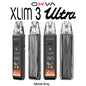 OXVA Xlim 3 Ultra Pod Kit