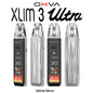 OXVA Xlim 3 Ultra Pod Kit