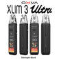 OXVA Xlim 3 Ultra Pod Kit