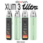 OXVA Xlim 3 Ultra Pod Kit
