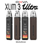 OXVA Xlim 3 Ultra Pod Kit