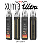 OXVA Xlim 3 Ultra Pod Kit