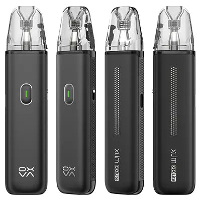 Oxva Xlim GO Lite Vape Pod Kit