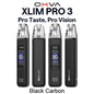 OXVA Xlim Pro 3 Pod Kit