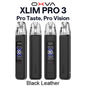 OXVA Xlim Pro 3 Pod Kit