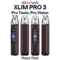 OXVA Xlim Pro 3 Pod Kit
