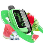 Watermelon Slushie