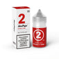 Airscream Airspops 313 | Nic Salts | 30ml | 4%