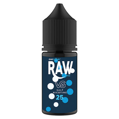 DIY Vape Aroma Products | Shop Nic Shots & Additives Online The Vape Studio DIY Vape Aroma Products | Shop Nic Shots & Additives Online The Vape Studio