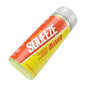 Squeeze Range | Long Fill Flavour Shots | 30ml in 120ml Bottle