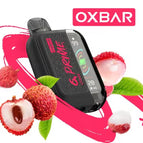 Lychee