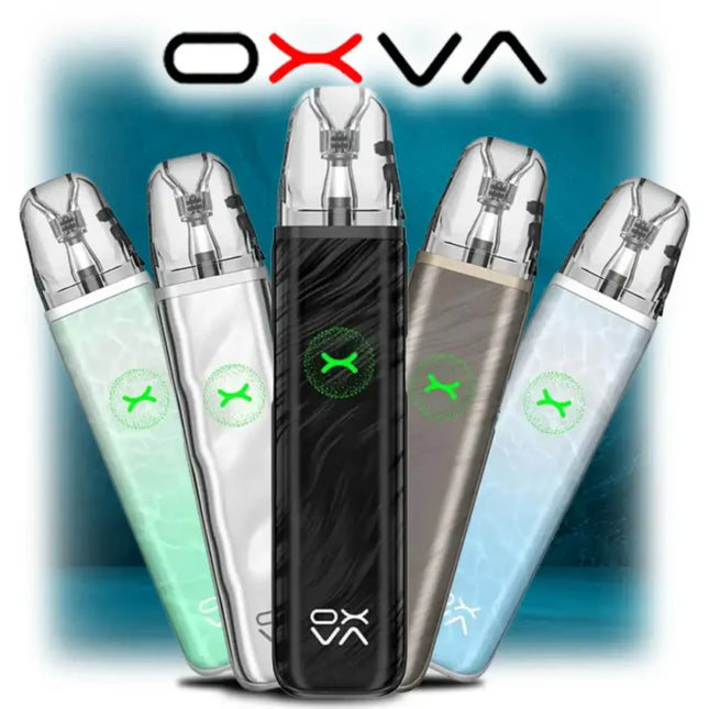 Vape Hardware Products The Vape Studio Vape Hardware Products The Vape Studio