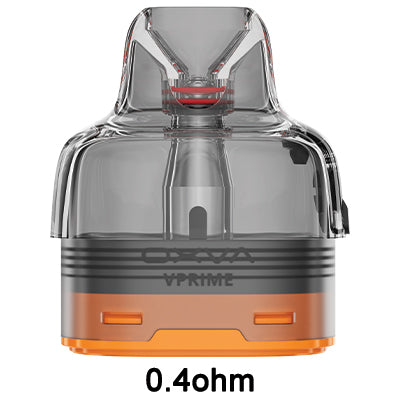 Oxva - VPRIME 2 Pod Replacement