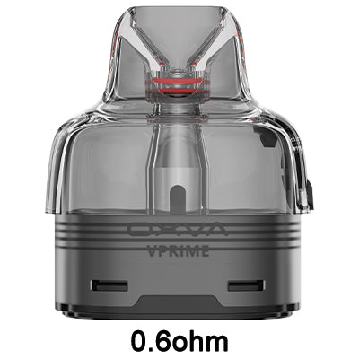 Oxva - VPRIME 2 Pod Replacement