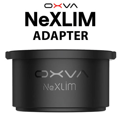Oxva NeXlim Adapter for Xlim Coils