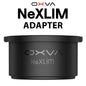 Oxva NeXlim Adapter for Xlim Coils