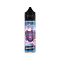 Panther Salts/MTL Flavour Shot | Salts/MTL | Long Fill | 30ml in 60ml Bottle