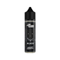 Panther Salts/MTL Flavour Shot | Salts/MTL | Long Fill | 30ml in 60ml Bottle