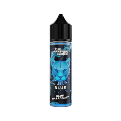 Panther Salts/MTL Flavour Shot | Salts/MTL | Long Fill | 30ml in 60ml Bottle
