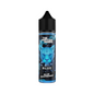 Panther Salts/MTL Flavour Shot | Salts/MTL | Long Fill | 30ml in 60ml Bottle