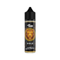 Panther Salts/MTL Flavour Shot | Salts/MTL | Long Fill | 30ml in 60ml Bottle