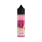 Panther Salts/MTL Flavour Shot | Salts/MTL | Long Fill | 30ml in 60ml Bottle