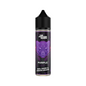 Panther Salts/MTL Flavour Shot | Salts/MTL | Long Fill | 30ml in 60ml Bottle