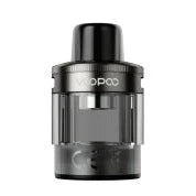 Voopoo PnP X Cartridge – DTL 5ml