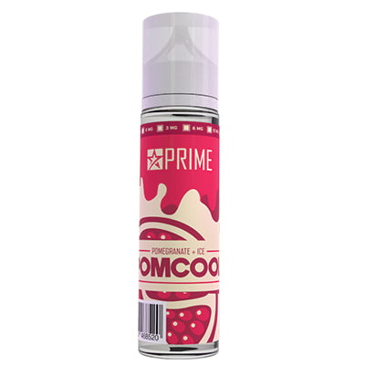 Prime - Pomcool | 60ml