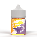 Tropical Passionfruit