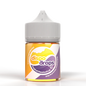 Dispo Drops Salt/MTL Flavour Shot | Long Fill | 60ml