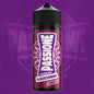 Passione - Flavour Shots | Longfills | 30ml in 120ml Bottle