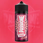 Passione - Flavour Shots | Longfills | 30ml in 120ml Bottle