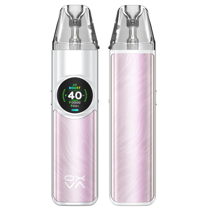 Oxva - NeXLIM Pod Kit