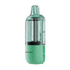 Pepper Mint