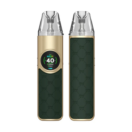 Oxva - NeXLIM Pod Kit
