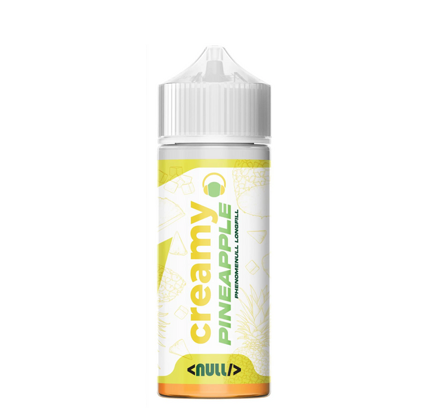 On Sale The Vape Studio On Sale The Vape Studio