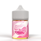 Dispo Drops Salt/MTL Flavour Shot | Long Fill | 60ml