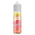 Mango Melon Strawberry Ice